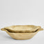 Dough Bowl w Handle Set of 2