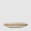 Dough Bowl Large Set of 2