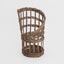 Luna Baguette Basket
