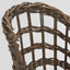 Luna Baguette Basket