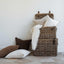 Luna Storage Trunks set3