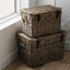 Luna Storage Trunks set3