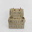 Luna Storage Trunks set3