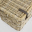 Luna Storage Trunks set3