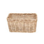 Laundry Basket Set