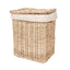 Laundry Basket Set