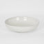 Low Round Bowl