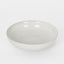 Low Round Bowl
