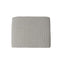 Diamond Coverlet Throw 240x250