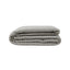 Diamond Coverlet Throw 240x250
