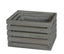 Croft Box Set of 3