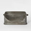 Industrial Napkin Holder