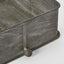 Industrial Napkin Holder