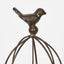 Trellis Stand Set of 2