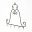 Provence Hooks