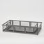 Picardy Wire Trays Set of 2