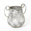 Roman Vessel