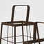 Berlin Lantern Set of 2