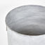 Round Tubs Set of 2