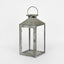 Town Cryer Lantern