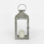 Town Cryer Lantern