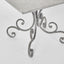 Madelaine Cake Stands Set of 2