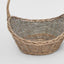 Provender Basket Set of 2
