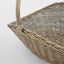 Provender Basket Set of 2