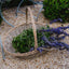 Provender Basket Set of 2