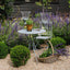 Provender Basket Set of 2