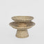 Fruit Stand Set of 2