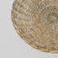 Fruit Stand Set of 2