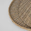 CONICLE FOOD COVER