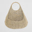 TEAR DROP HANGING BASKET