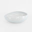 Half Oval Bowl Large