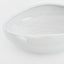 Half Oval Bowl Large