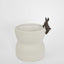 Benny Hare Cast Iron Pot Hugger