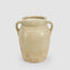 Peillon Urn