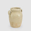 Peillon Urn