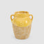 Valencay Urn