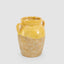 Valencay Urn