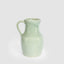 Cassel Glazed Jug