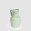 Cassel Glazed Jug
