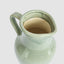Cassel Glazed Jug