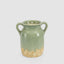 Cassel Urn Small