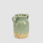Cassel Urn Small
