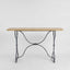 The Foundry Console Table