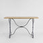The Foundry Console Table