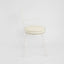 Laurel Bistro Chair Outdoor White