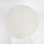 Laurel Bistro Table Outdoor White 70cm